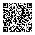 www.houseinfo.tw房屋網-基隆國產江山,國產江山,基隆信義區國產江山-QRCode