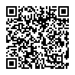 www.houseinfo.tw房屋網-基隆國花之寶,國花之寶,基隆安樂區國花之寶-QRCode