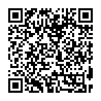 www.houseinfo.tw房屋網-基隆國花別墅,國花別墅,基隆安樂區國花別墅-QRCode