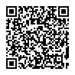 www.houseinfo.tw房屋網-基隆城上城,城上城,基隆安樂區城上城-QRCode