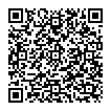 www.houseinfo.tw房屋網-基隆壯觀台北八德社區,壯觀台北八德社區,基隆安樂區壯觀台北八德社區-QRCode