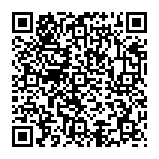 www.houseinfo.tw房屋網-基隆壯觀台北真善美社區,壯觀台北真善美社區,基隆安樂區壯觀台北真善美社區-QRCode