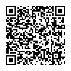 www.houseinfo.tw房屋網-基隆夏綠蒂,夏綠蒂,基隆七堵夏綠蒂-QRCode