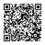 www.houseinfo.tw房屋網-基隆大地遊龍,大地遊龍,基隆七堵大地遊龍-QRCode