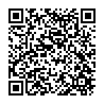 www.houseinfo.tw房屋網-基隆大慶大城,大慶大城,基隆安樂區大慶大城-QRCode