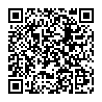 www.houseinfo.tw房屋網-基隆大慶大鎮,大慶大鎮,基隆中正區大慶大鎮-QRCode