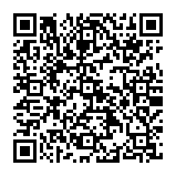 www.houseinfo.tw房屋網-基隆大慶大鎮C區,大慶大鎮C區,基隆中正區大慶大鎮C區-QRCode