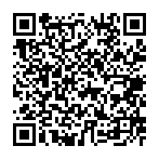 www.houseinfo.tw房屋網-基隆大慶社區,大慶社區,基隆中山區大慶社區-QRCode