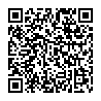 www.houseinfo.tw房屋網-基隆大香港,大香港,基隆信義區大香港-QRCode