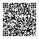 www.houseinfo.tw房屋網-基隆大香港A棟社區,大香港A棟社區,基隆信義區大香港A棟社區-QRCode