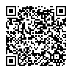 www.houseinfo.tw房屋網-基隆天母大街,天母大街,基隆信義區天母大街-QRCode