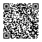 www.houseinfo.tw房屋網-基隆天驕,天驕,基隆安樂區天驕-QRCode