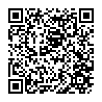 www.houseinfo.tw房屋網-基隆威鎮八方,威鎮八方,基隆信義區威鎮八方-QRCode