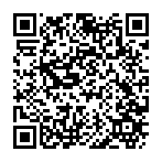 www.houseinfo.tw房屋網-基隆安樂國宅,安樂國宅,基隆安樂區安樂國宅-QRCode