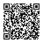 www.houseinfo.tw房屋網-基隆安樂晶棧,安樂晶棧,基隆安樂區安樂晶棧-QRCode