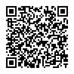 www.houseinfo.tw房屋網-基隆富景天下,富景天下,基隆安樂區富景天下-QRCode