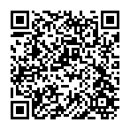 www.houseinfo.tw房屋網-基隆富貴大樓,富貴大樓,基隆七堵富貴大樓-QRCode