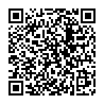 www.houseinfo.tw房屋網-基隆富都新城,富都新城,基隆安樂區富都新城-QRCode