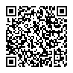 www.houseinfo.tw房屋網-基隆山海觀,山海觀,基隆中正區山海觀-QRCode