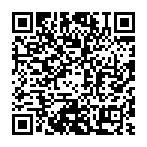 www.houseinfo.tw房屋網-基隆山海觀社區,山海觀社區,基隆中正區山海觀社區-QRCode