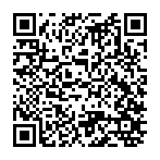 www.houseinfo.tw房屋網-基隆山海觀G棟,山海觀G棟,基隆中正區山海觀G棟-QRCode
