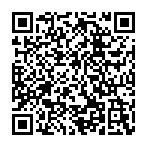 www.houseinfo.tw房屋網-基隆山海觀Y棟,山海觀Y棟,基隆中正區山海觀Y棟-QRCode