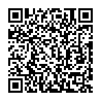 www.houseinfo.tw房屋網-基隆山海關,山海關,基隆安樂區山海關-QRCode
