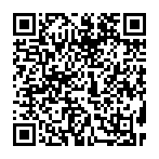 www.houseinfo.tw房屋網-基隆崇法國宅,崇法國宅,基隆信義區崇法國宅-QRCode