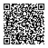 www.houseinfo.tw房屋網-基隆巴賽隆納G棟,巴賽隆納G棟,基隆中正區巴賽隆納G棟-QRCode