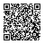 www.houseinfo.tw房屋網-基隆幸福華城,幸福華城,基隆暖暖幸福華城-QRCode