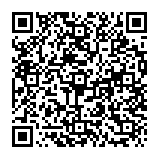 www.houseinfo.tw房屋網-基隆彩色世界BCDEF棟,彩色世界BCDEF棟,基隆暖暖彩色世界BCDEF棟-QRCode