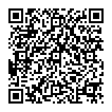 www.houseinfo.tw房屋網-基隆彩色世界LMNOP棟,彩色世界LMNOP棟,基隆暖暖彩色世界LMNOP棟-QRCode