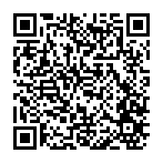 www.houseinfo.tw房屋網-基隆彩虹360,彩虹360,基隆七堵彩虹360-QRCode