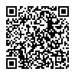 www.houseinfo.tw房屋網-基隆微笑台北,微笑台北,基隆信義區微笑台北-QRCode