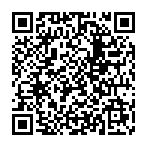 www.houseinfo.tw房屋網-基隆我泉山莊,我泉山莊,基隆中正區我泉山莊-QRCode