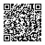 www.houseinfo.tw房屋網-基隆新加坡,新加坡,基隆安樂區新加坡-QRCode