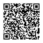 www.houseinfo.tw房屋網-基隆新天鵝堡,新天鵝堡,基隆安樂區新天鵝堡-QRCode