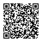 www.houseinfo.tw房屋網-基隆新桃花源,新桃花源,基隆信義區新桃花源-QRCode