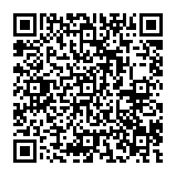 www.houseinfo.tw房屋網-基隆新橫濱星野區,新橫濱星野區,基隆中山區新橫濱星野區-QRCode