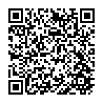 www.houseinfo.tw房屋網-基隆新豐麗景,新豐麗景,基隆中正區新豐麗景-QRCode