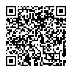www.houseinfo.tw房屋網-基隆明德商場,明德商場,基隆仁愛區明德商場-QRCode