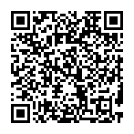 www.houseinfo.tw房屋網-基隆星河繪,星河繪,基隆中正區星河繪-QRCode