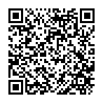 www.houseinfo.tw房屋網-基隆普羅旺世,普羅旺世,基隆中正區普羅旺世-QRCode