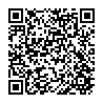 www.houseinfo.tw房屋網-基隆東方帝景,東方帝景,基隆仁愛區東方帝景-QRCode