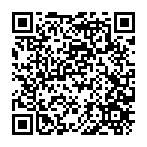 www.houseinfo.tw房屋網-基隆森林國家,森林國家,基隆暖暖森林國家-QRCode
