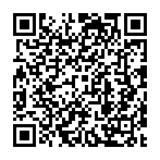 www.houseinfo.tw房屋網-基隆椰城,椰城,基隆信義區椰城-QRCode
