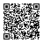 www.houseinfo.tw房屋網-基隆橘郡,橘郡,基隆安樂區橘郡-QRCode