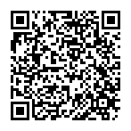 www.houseinfo.tw房屋網-基隆橘郡社區,橘郡社區,基隆安樂區橘郡社區-QRCode