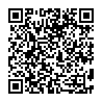 www.houseinfo.tw房屋網-基隆櫻木花道,櫻木花道,基隆暖暖櫻木花道-QRCode