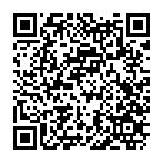 www.houseinfo.tw房屋網-基隆正榮公寓,正榮公寓,基隆暖暖正榮公寓-QRCode